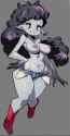 6862875 - Adventure_Time Marceline SlugboxHF