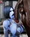 2a4ad46b027bc878fbc4b246dd3828fe