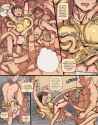 betaman 05_22 REV2024NOV30