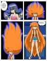 sabrina_s_new_apprentice_page_2_by_megatronman_d7g92ok-fullview