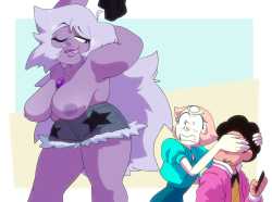 2337522_coolerinker_amethyst-commission