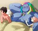 Go7T7oEaAAAPyNh