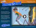 ck_presents_breakout__by_suichitanaka_db3d9zm-pre