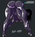 1459215_leeshengshun_scp-029-october-11th-request