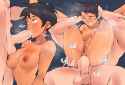 flytrapxx_lois lane
