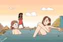 SPOILER_giant_Johanna_and_Erika_taking_a_bath