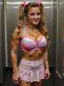 1745757539-3cad33e582a1893c79b06add5e8e1219-3