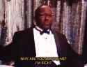 why-are-you-booing-me-im-right