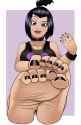sam_manson_feet_by_theepic627_dax7p1c-fullview