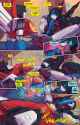Klang_Lessons_HD_03