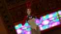 ffxiv_dx11 2025-05-03 12-04-41