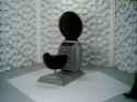 vlcsnap-2025-05-02-21h10m35s620