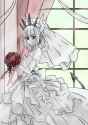 taker-and-lucys-wedding-day-v0-sfibtthkzzaa1