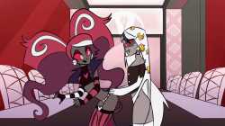 velvette_and_carmilla_by_awesomebird134_djk1fdg