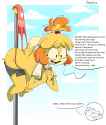 isabelle_in_trouble_by_anonimop3rson_djk5ng9
