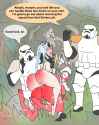 star_wars__shaak_ti_and_maris_vs_the_bullytroopers_by_drawbba_the_hutt_dj8m9tr
