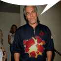 epstein-jeffrey-epstein