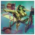 SheHulk03