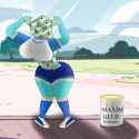 lapis_glue_atomic_wedgie_remake_by_purplejasper_dhsrc7v-pre