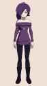 zone_tan_render_by_kingevan210_dffqhtb-pre