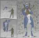 sample_0cf29f312d20349deecfbb3cb31cff39