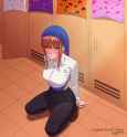 the_hall_of_red_haired_losers_by_cyborlustrator_di0hnjv-414w-2x