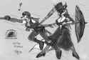 1441907841.snowfyre_spitfire_vs_the_parasol