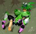 bafkreiazfchiuwclmwa7b4hsnr27ij45eiwyxfsgexde2aizy4u6qi2p54