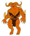 moloch
