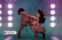 Mayra_and_Maddy
