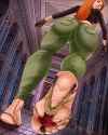 kim_possible_s_sandals_by_swgtsdrawing_deg7zkn-fullview