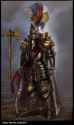 karl-franz-from-total-war-warhammer-and-warhammer-fantasy-v0-umi11gwa4ild1