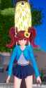 kaz_enjoing_her_time_by_itzalksr_dfmzyzn-414w-2x