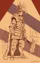 karl_franz__by_samo94_dd25wh1-fullview