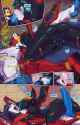 Klang_Lessons_HD_04