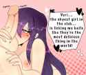 mc_x_yuri__ddlc__by_stinko_by_k300000_djolb43-fullview