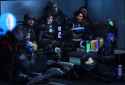 movie_night_by_skvrwiel_dic0d3o-pre
