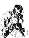9_17_19_bikini_avenger_by_jebriodo_ddjitff