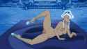 6576910 - Anaxus Avatar_the_Last_Airbender Yue