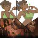 squeakin_out__by_solocup_djk0aw8