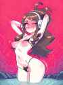 ComfyUI_00282_