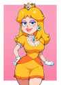 ComfyUI_03330_