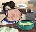 jinnsart_colleen-s-milk-trick