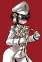 testy-test-also-cute-michael-v0-1ualta18ll2a1