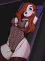 jess