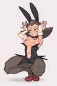 ruka481_tron bonne