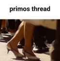 Primos thread