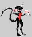 xenomorph_bun_suit