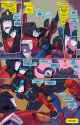 Klang_Lessons_HD_05