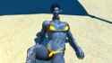 2025-05-04 15-10-04 ipsusuUltimate - Warm ffxiv_dx11